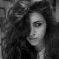 annie_c