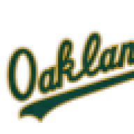 OaklandAs