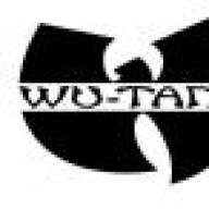 WU KILLA BEE