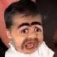 Torgo