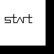 startteam