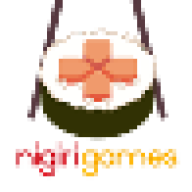 mntcarp