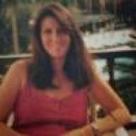 suzannehunt