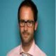 guidefortech