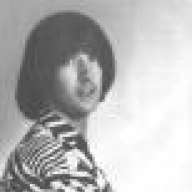 Clint Boon