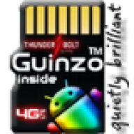 guinzo