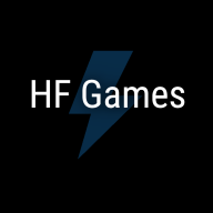 HFGames