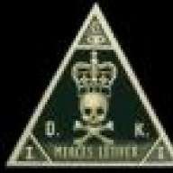 DeathMinister