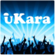 uKara Karaoke