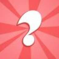 AskInternets