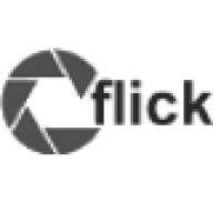 flick159