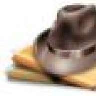 HolmesSherlock