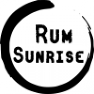 Rumsunrise