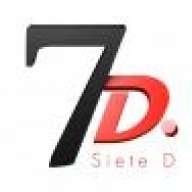 7D Studio