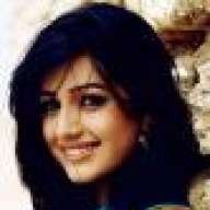 wajeeha khan