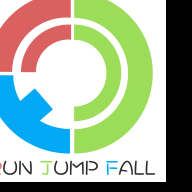 RunJumpFall