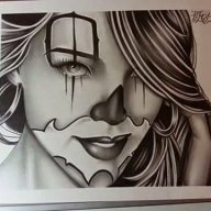 brengar61