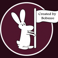 Bobszee