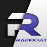 RadioCult