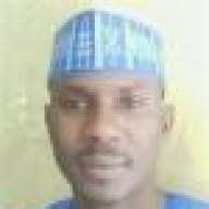 nurawaiman