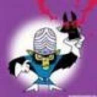 mojo-jojo