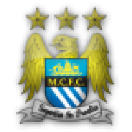 mps83