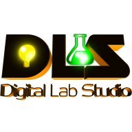 DL STUDIO