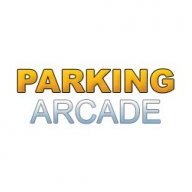 parkingarcade