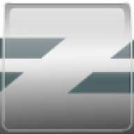 Zappan