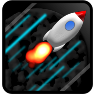EOA_DEV
