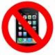 DitchedTheiPhone