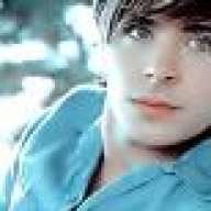 Justin_Carlos