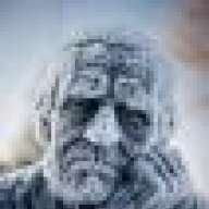 frostygyppo