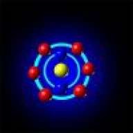 Oxygen