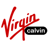 VirginCalvin