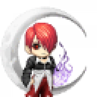 Yagami666