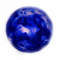 EntropicExplosio