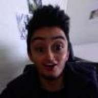 diegocvg