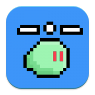evilcopter