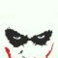 stillborn76