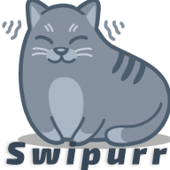 Snafu