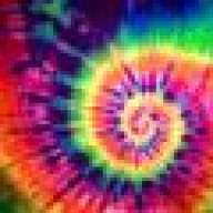 Darkstarrr71