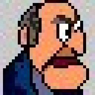 Skodafan