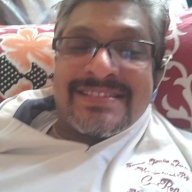 drsatish29