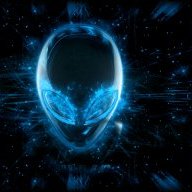 Alien_One