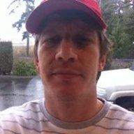 groceryguy79