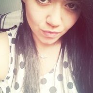 Emily R