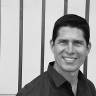 David Gonzo