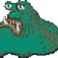 SheetWeasel