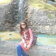shveta